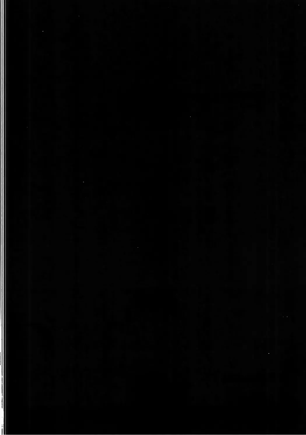 [Yayo] Perfect Lesson 2 Shibuya Rin Hentai Choukyou- Fhentai - Page 16