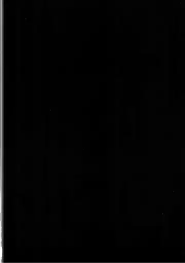 [Yayo] Perfect Lesson 2 Shibuya Rin Hentai Choukyou- Fhentai - Page 16