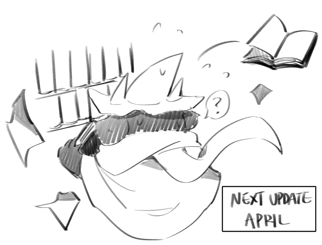 [Kosa] "The Level Max Bed Inspector (Leader) and The Rude Monster" Serial Comic 1 Fhentai - Page 12