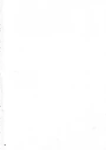 [Yoshimura Tatsumaki] Futsuu Fhentai - Page 17