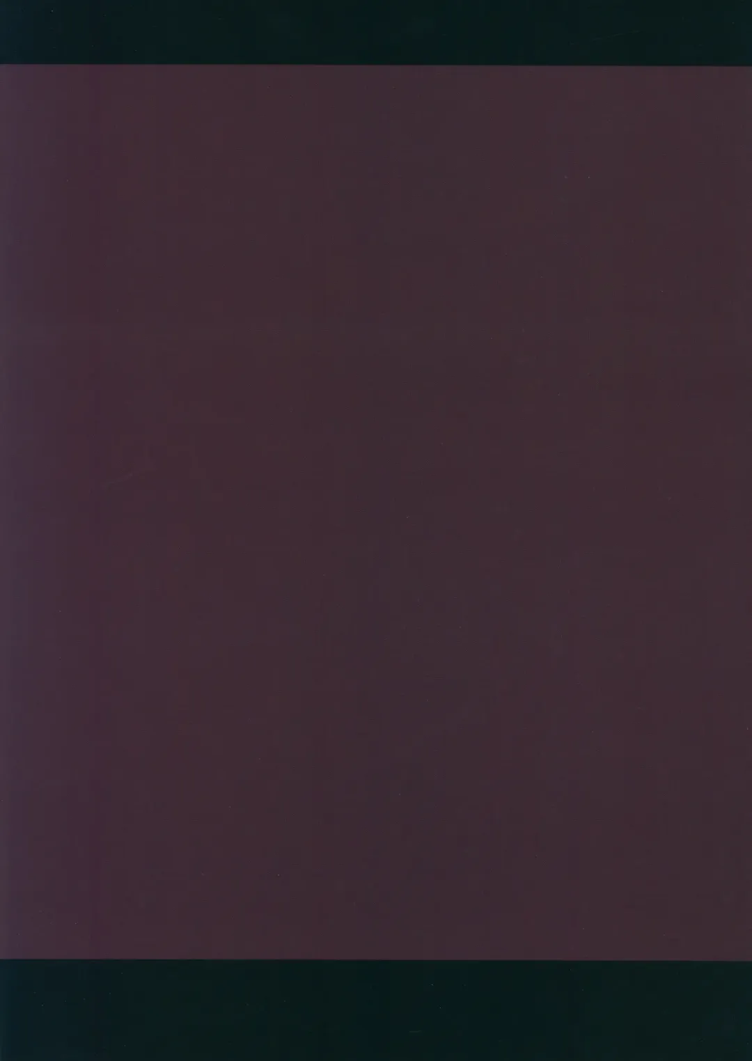 [Moyasibasto] Inaka no Bustei Youmu-chan to Ecchi suru Hon Fhentai - Page 18