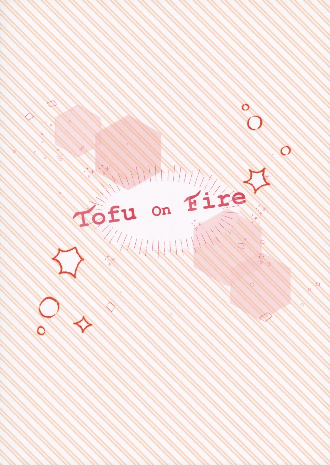 [Momo] Shounen yo Taishi o Idake Fhentai - Page 30