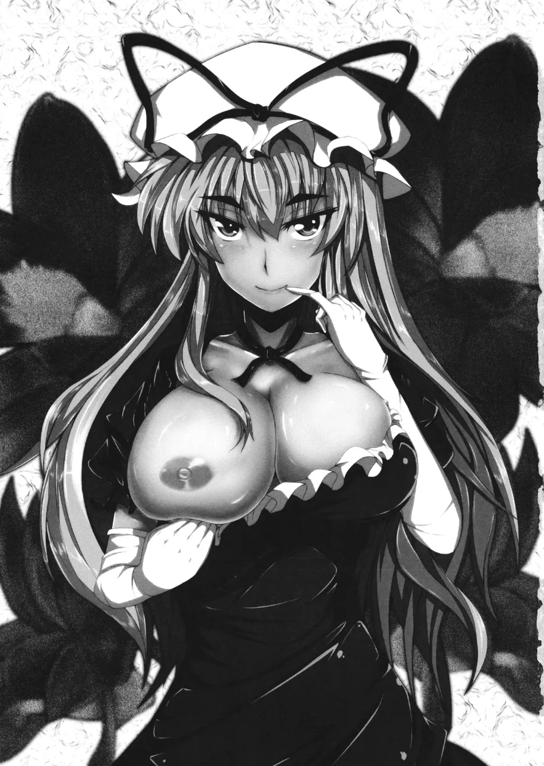 [Ashima Takumi] Aishi Ai Fhentai - Page 2