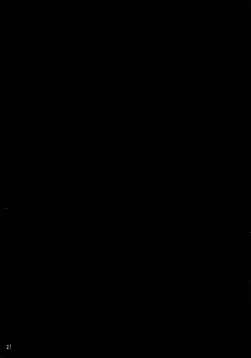 [Asou Gatou - Hori Hiroaki] R.R. Zero Fhentai - Page 26