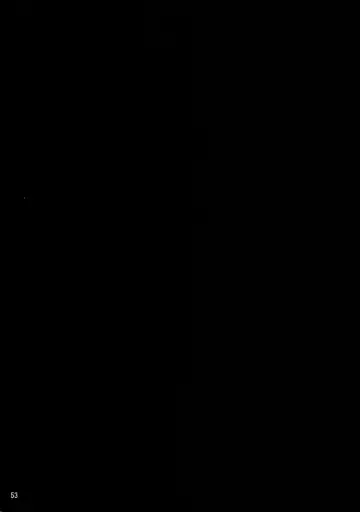 [Asou Gatou - Hori Hiroaki] R.R. Zero Fhentai - Page 52