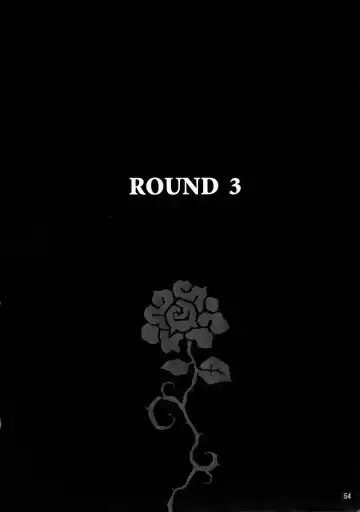 [Asou Gatou - Hori Hiroaki] R.R. Zero Fhentai - Page 53