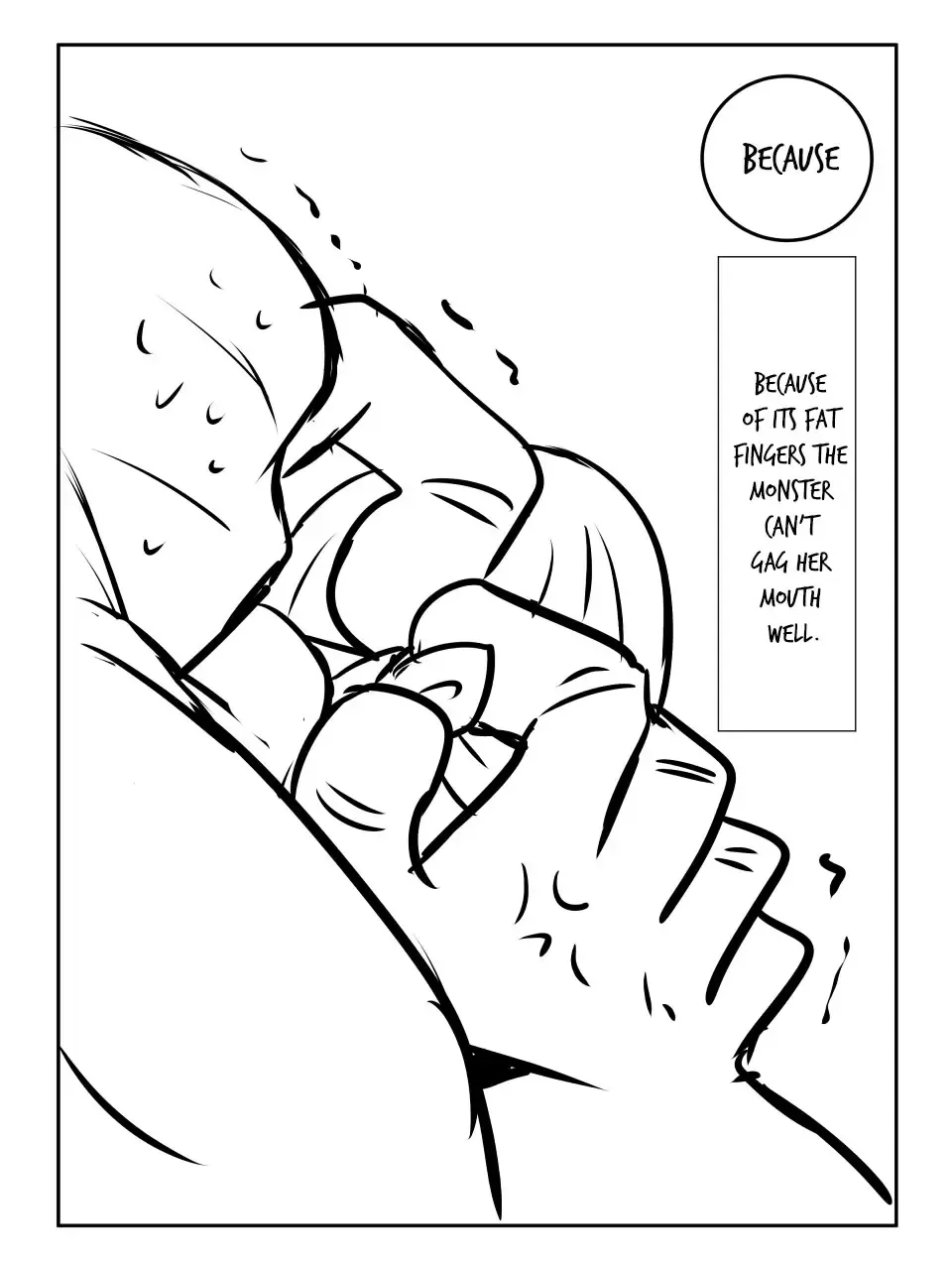 Superheroine Yuukai Ryoujoku - Superheroine in Distress Fhentai - Page 38