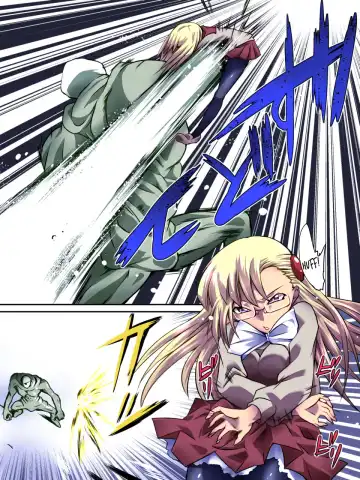 Superheroine Yuukai Ryoujoku - Superheroine in Distress Fhentai - Page 11