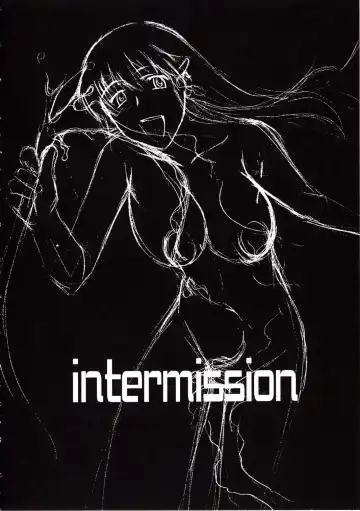 Hooliganism 15 Exhibition DX7 Fhentai - Page 5