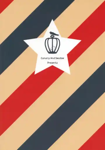 [Hayakawa Torinone] Go Go Ahead! Fhentai - Page 28