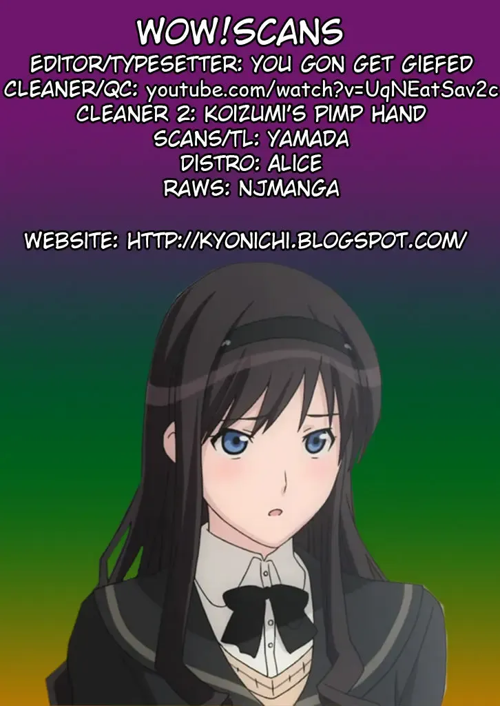 [Nagatsuki Misoka] r.b.i Fhentai - Page 5