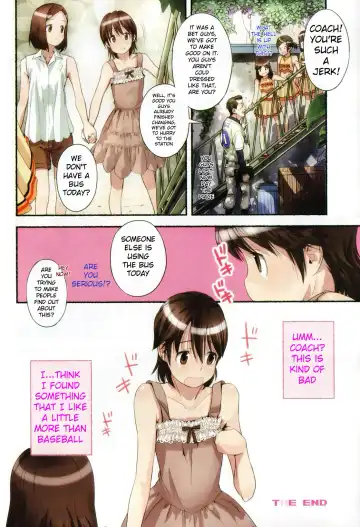 [Nagatsuki Misoka] r.b.i Fhentai - Page 4