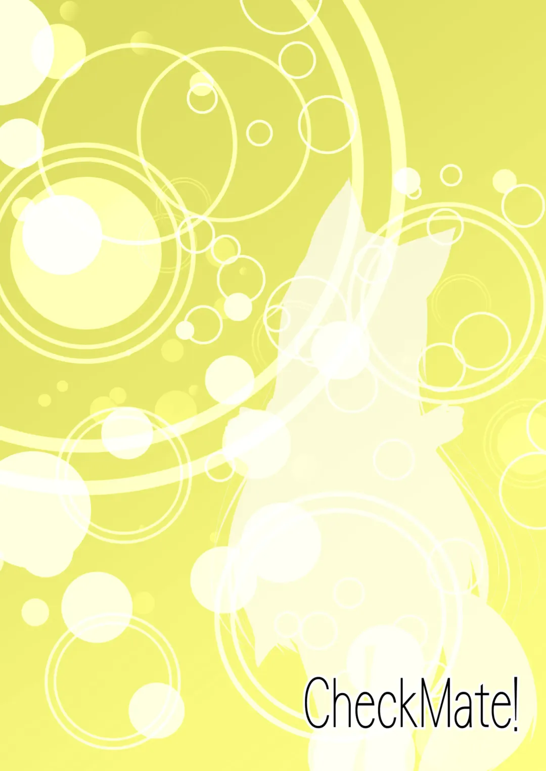 [Yua] Kohaku Biyori Vol. 6 Fhentai - Page 36