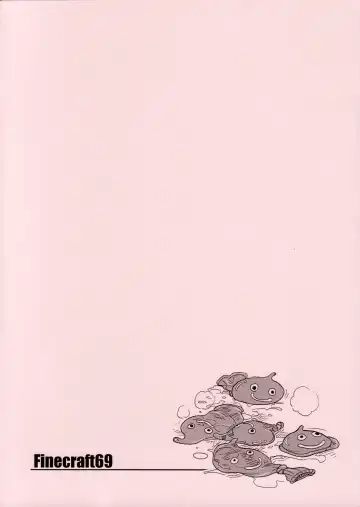 [Isako Rokuroh] Bouken Shiyo! Junbigou Fhentai - Page 2