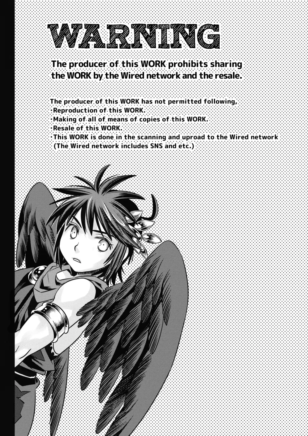 [Karasuma Pink] Guuzen ni mo Hattenjou de Iawaseta Ore-tachi wa Fhentai - Page 37