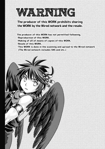 [Karasuma Pink] Guuzen ni mo Hattenjou de Iawaseta Ore-tachi wa Fhentai - Page 37