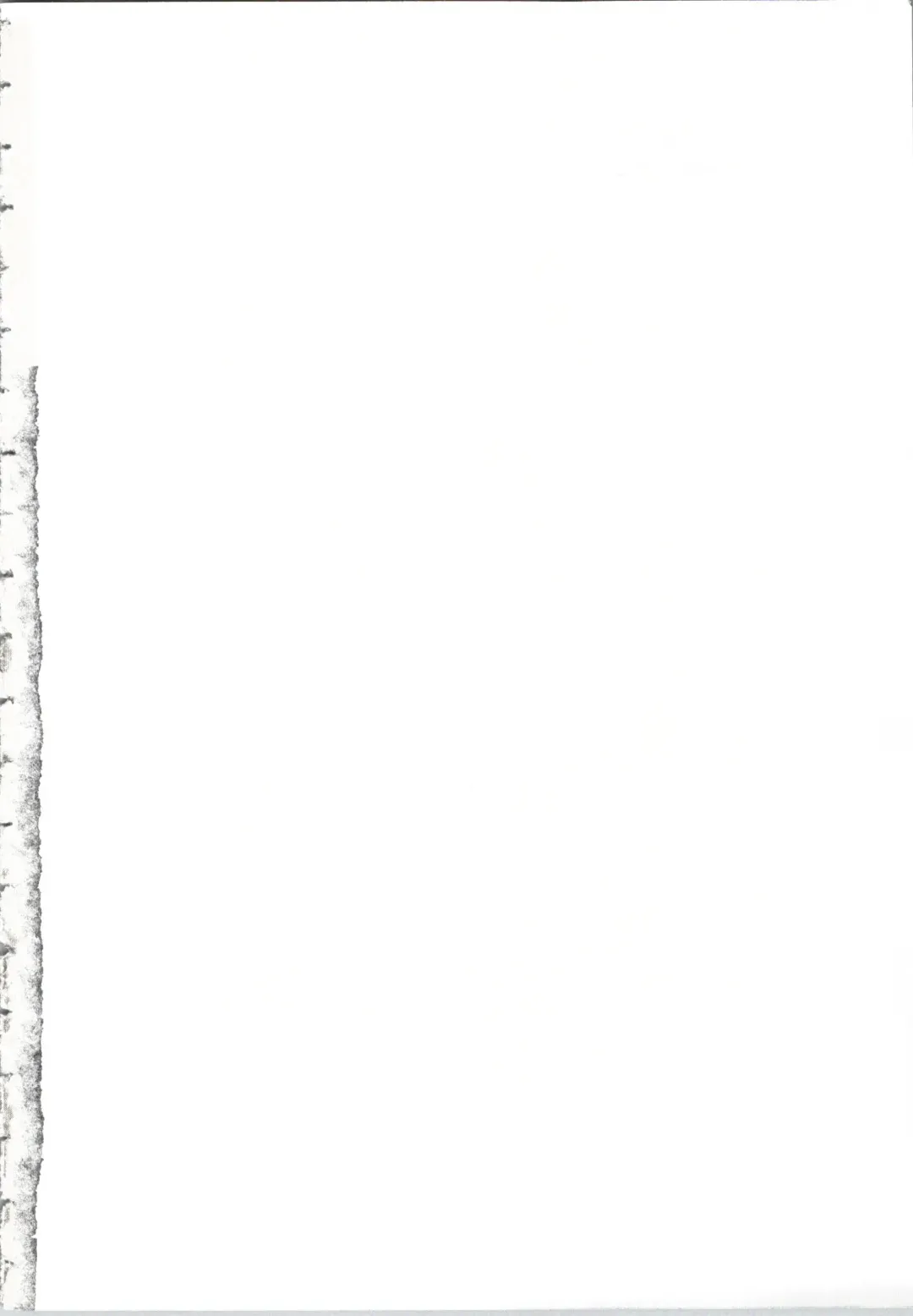 [Saeki Poteri] Koyoi mo, Ecchi na Shiiku wa Chika no Shoko de... Fhentai - Page 5