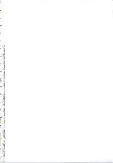 [Saeki Poteri] Koyoi mo, Ecchi na Shiiku wa Chika no Shoko de... Fhentai - Page 5