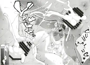 [Nanakagi Satoshi] Gal Shota Cinderella I-VII Russian] Fhentai - Page 187