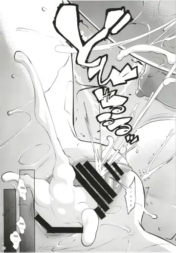 [Nanakagi Satoshi] Gal Shota Cinderella I-VII Russian] Fhentai - Page 188