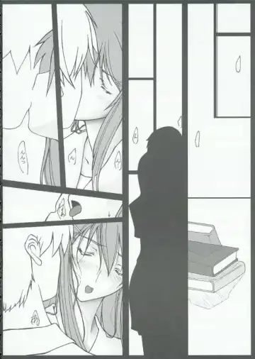 [Makibatei] Kimi to kiss yori Fhentai - Page 5