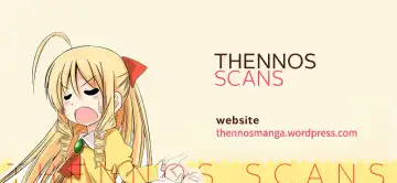 [Island] Sword Art Lilycization.2 Fhentai - Page 21