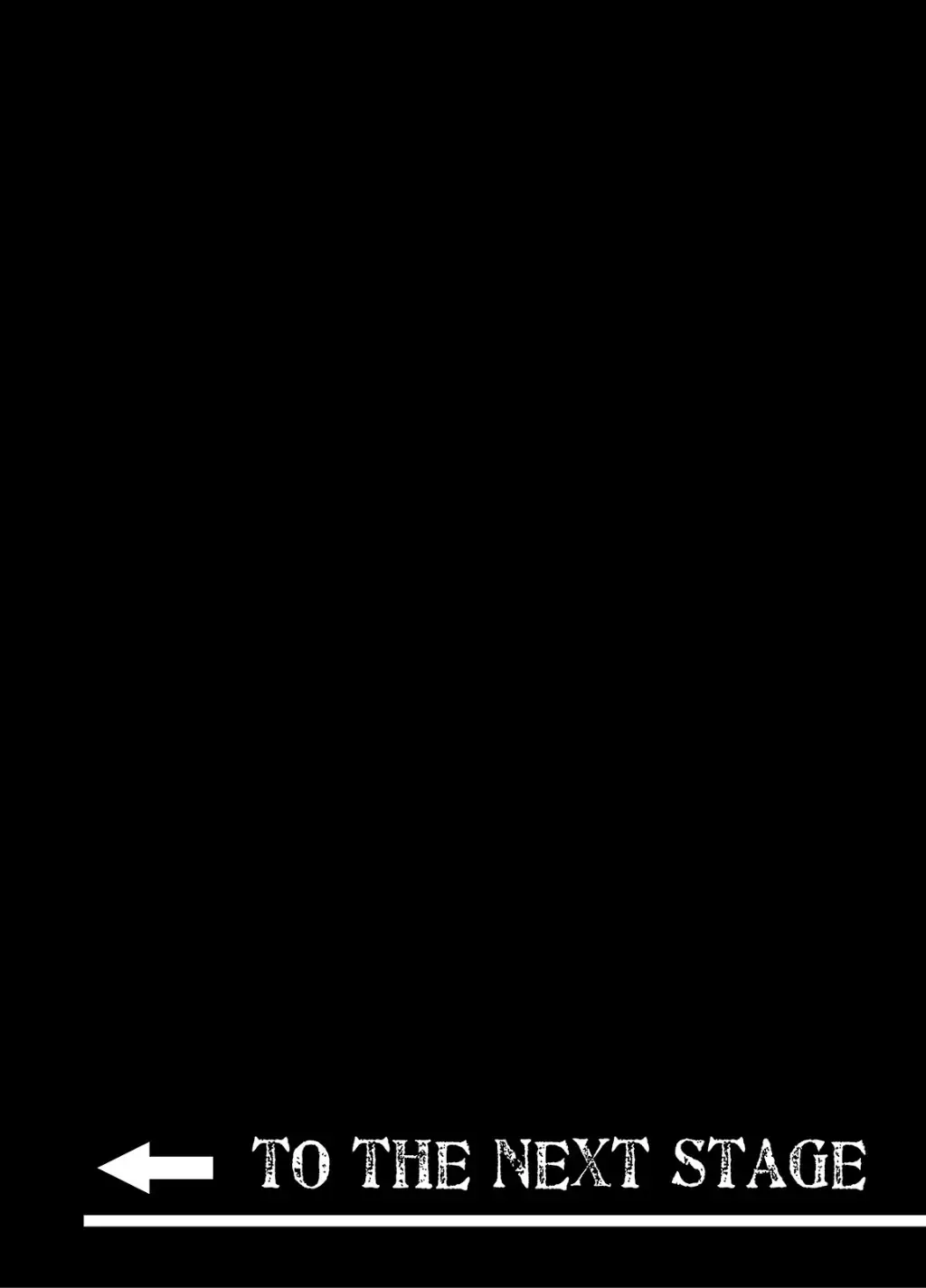 [Sakurayu Hal] Otouto ni Ero Manga to Onaji Koto o Sarechau Onee-chan no Hanashi 2 Fhentai - Page 28