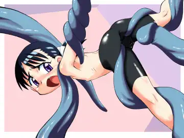 [Gozen] Sirens big book 4 Fhentai - Page 2