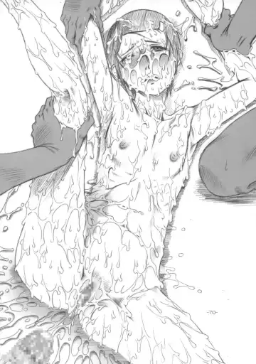 [Type.90] Petite Empire Soushuuhen Vol 1 Fhentai - Page 69