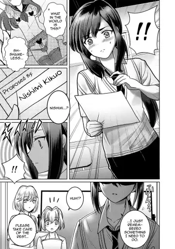 [Itumon] Otokonoko Saimin Gakuen Fhentai - Page 3
