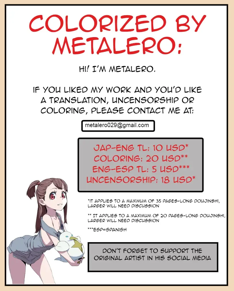 [Hirno] Shinshoku Inkan | Erosion zone Fhentai - Page 21