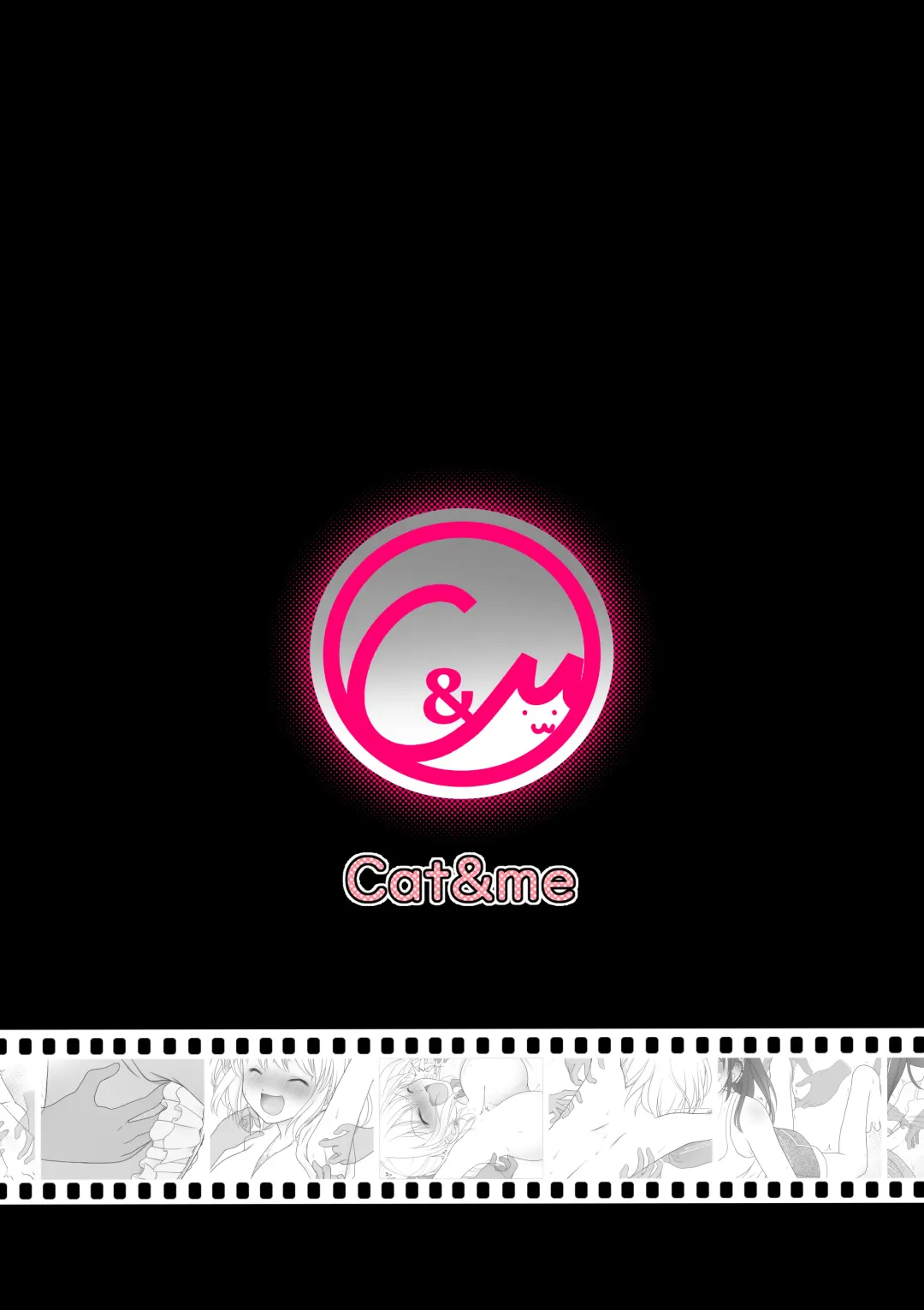 [Maki Miyuki] Kusuguri Douga Seisakusho Fhentai - Page 28