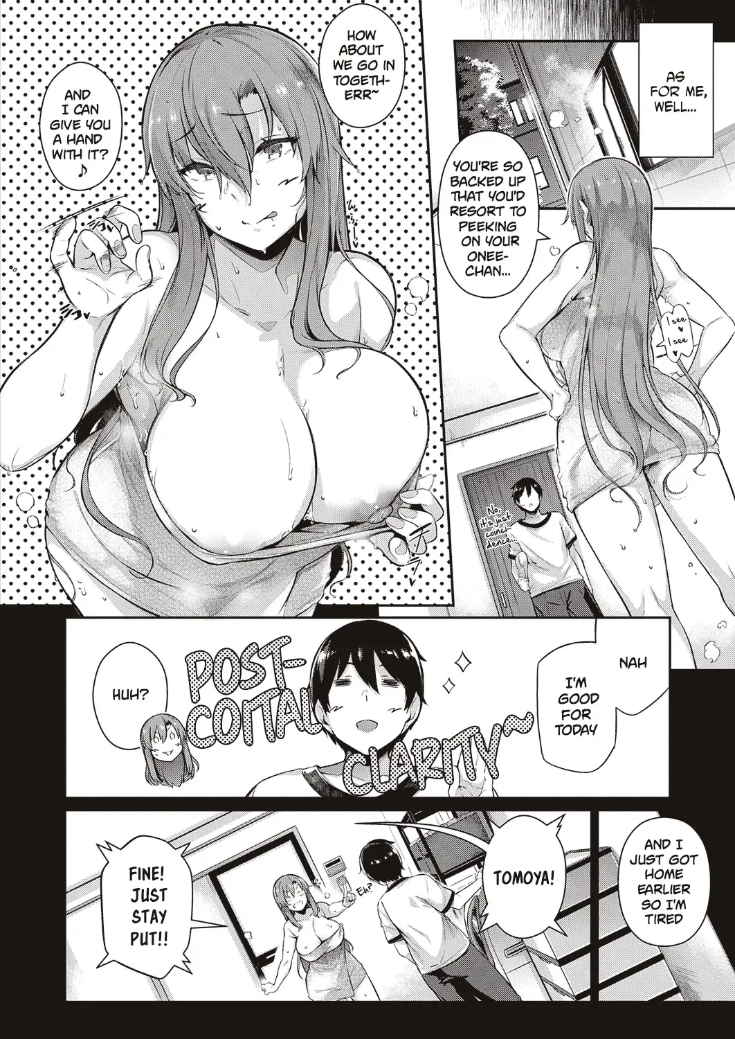 [Kuronomiki] Takamine-ke no Nirinka | The Two Flowers of the Takamine House Fhentai - Page 77