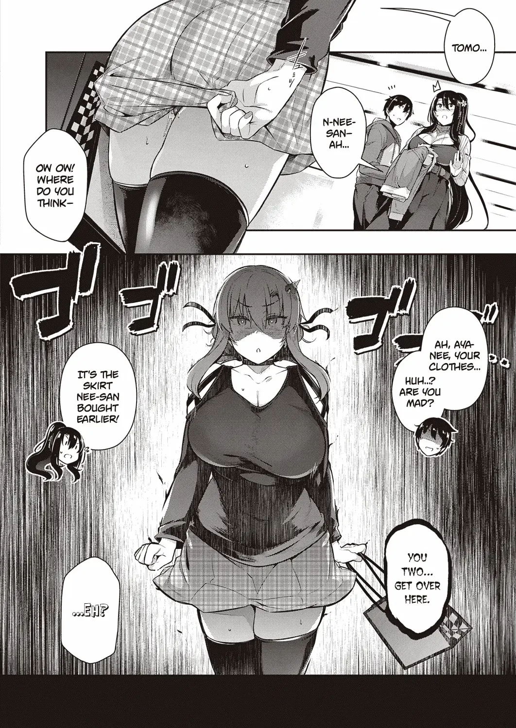 [Kuronomiki] Takamine-ke no Nirinka | The Two Flowers of the Takamine House Fhentai - Page 95