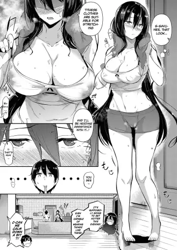 [Kuronomiki] Takamine-ke no Nirinka | The Two Flowers of the Takamine House Fhentai - Page 46