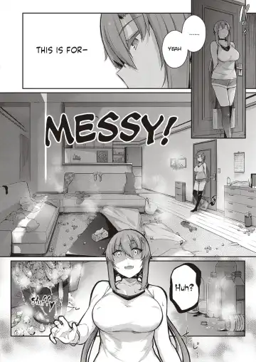 [Kuronomiki] Takamine-ke no Nirinka | The Two Flowers of the Takamine House Fhentai - Page 73