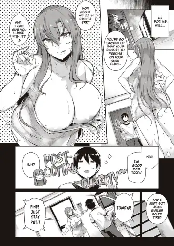 [Kuronomiki] Takamine-ke no Nirinka | The Two Flowers of the Takamine House Fhentai - Page 77