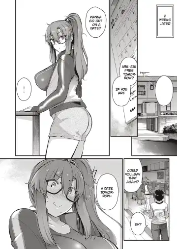 [Kuronomiki] Takamine-ke no Nirinka | The Two Flowers of the Takamine House Fhentai - Page 83