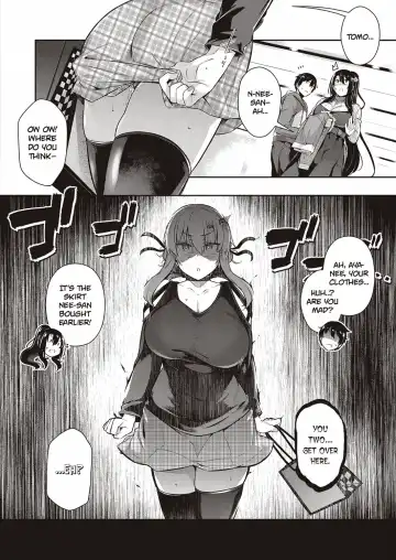 [Kuronomiki] Takamine-ke no Nirinka | The Two Flowers of the Takamine House Fhentai - Page 95