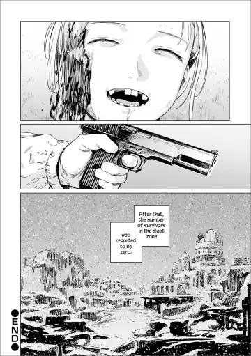 [Amagappa Shoujogun] Atatakai Yuki Fhentai - Page 10