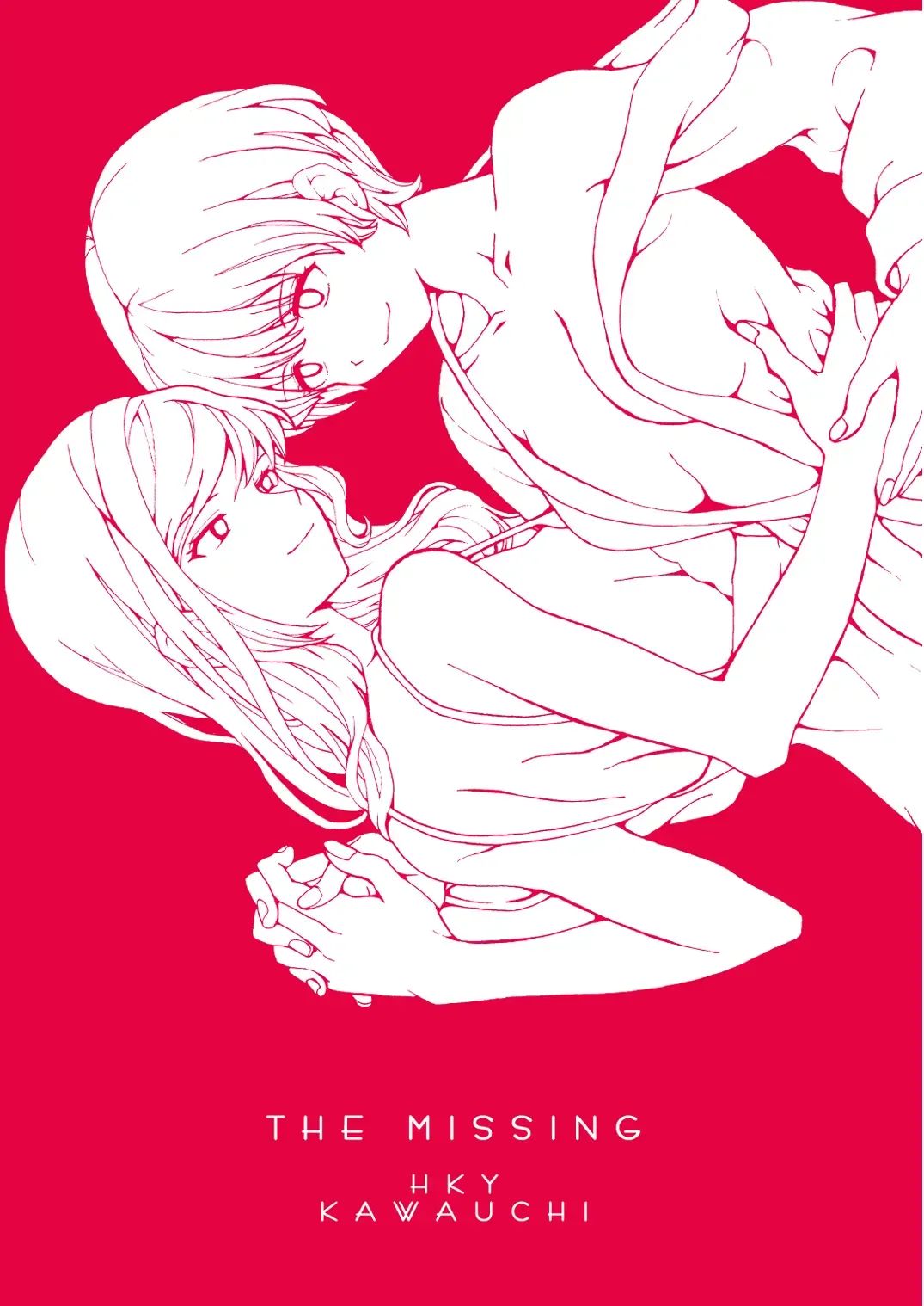 [Kawauchi] i no Shissou Fhentai - Page 46