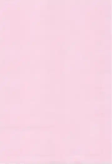 [Ozaki Miray] Doobie Dooba Disco Featuring With The Psycho Sexy 2 Fhentai - Page 2