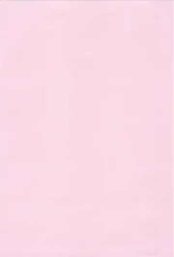 [Ozaki Miray] Doobie Dooba Disco Featuring With The Psycho Sexy 2 Fhentai - Page 42