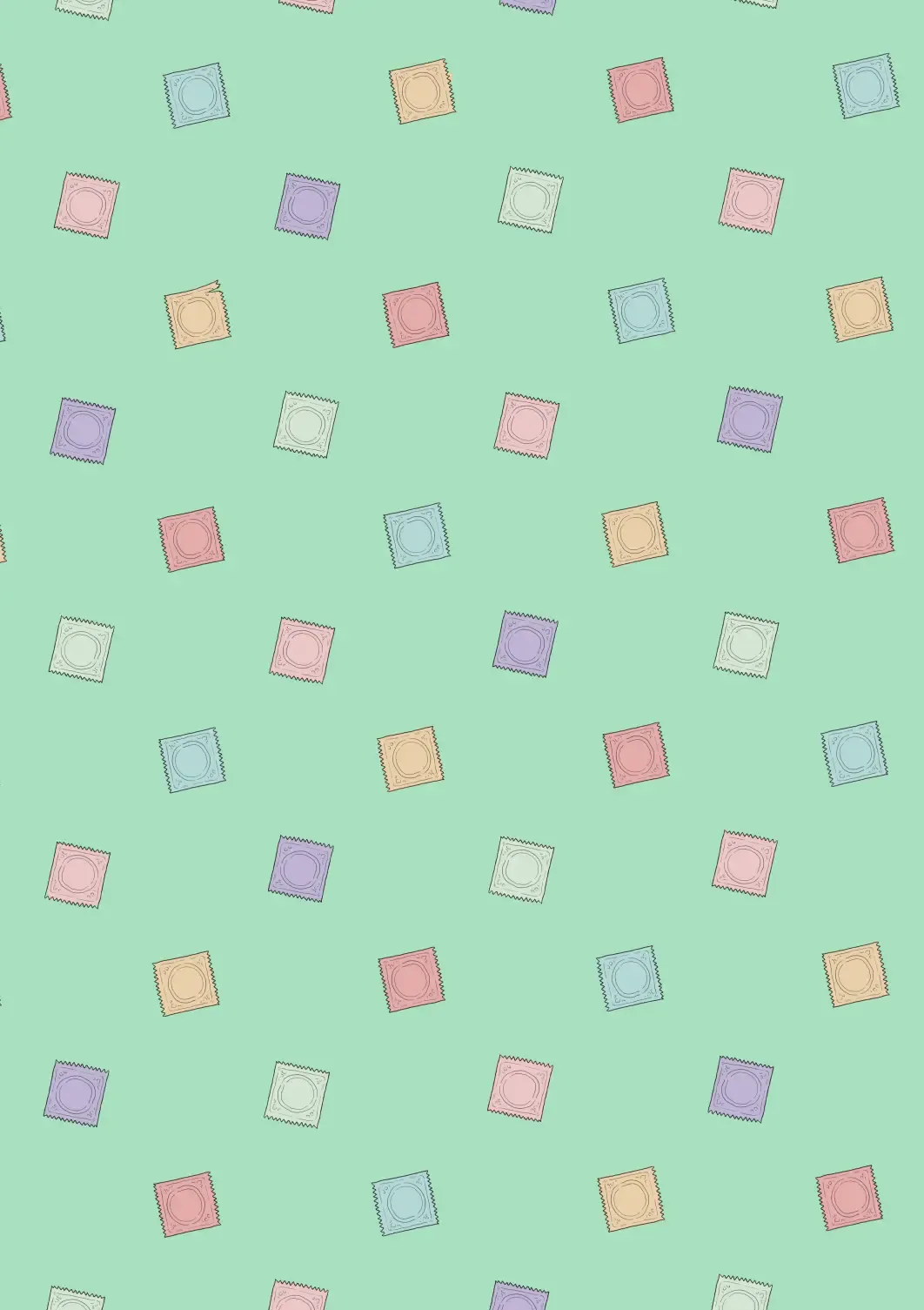 Ore no Kareshi ga Kyokon Sugiru!! 2 Fhentai - Page 2