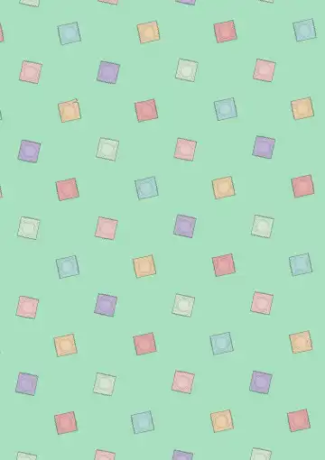 Ore no Kareshi ga Kyokon Sugiru!! 2 Fhentai - Page 2