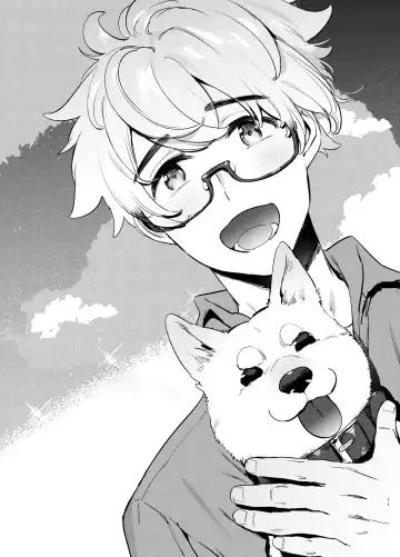 [Itami] Wanwan Otou-san 7 Fhentai - Page 72