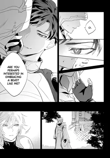 [Arima] Afterglow Fhentai - Page 9