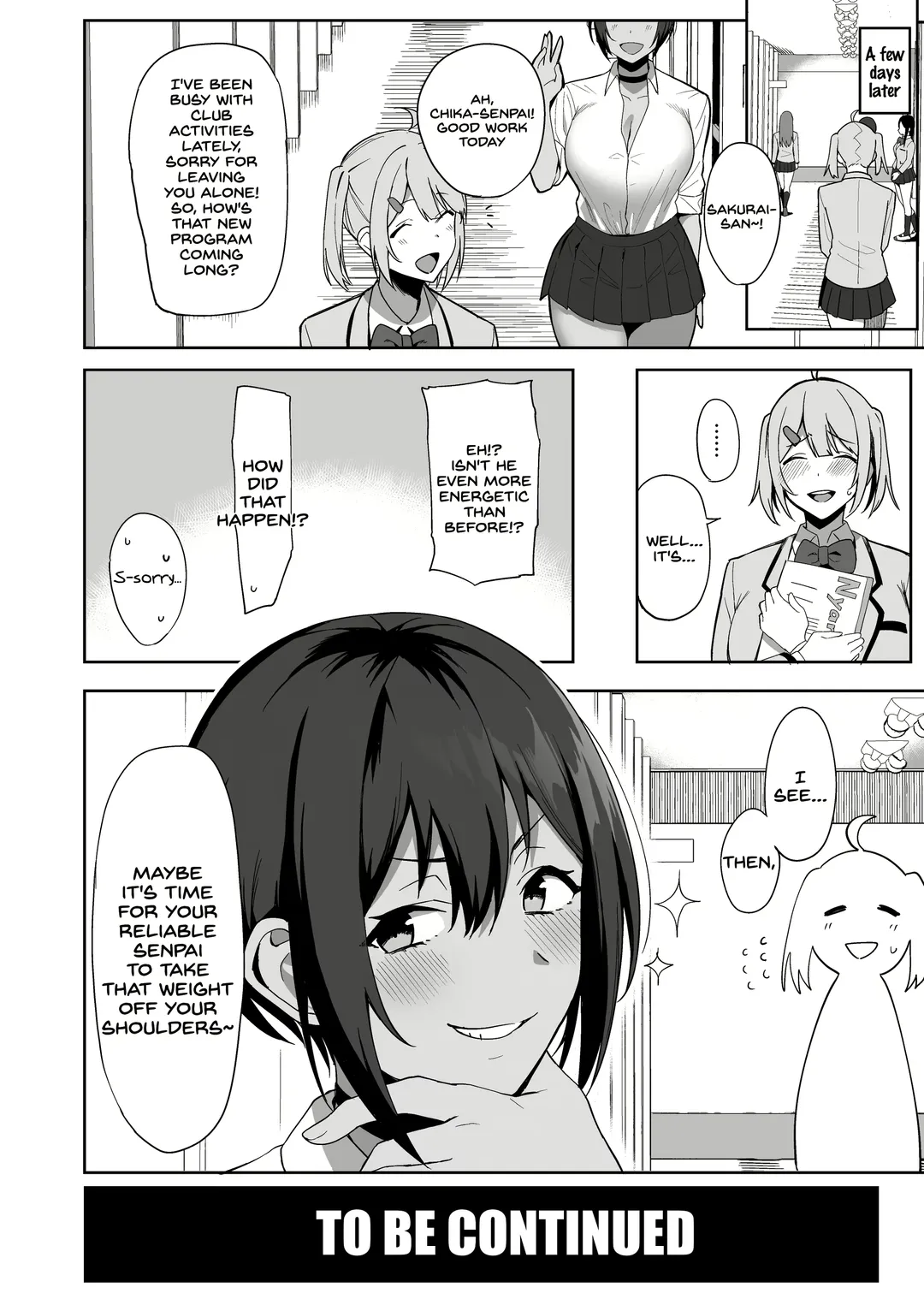 [Nodame] Fuuki Iin to Fuuzoku Katsudou Fhentai - Page 40