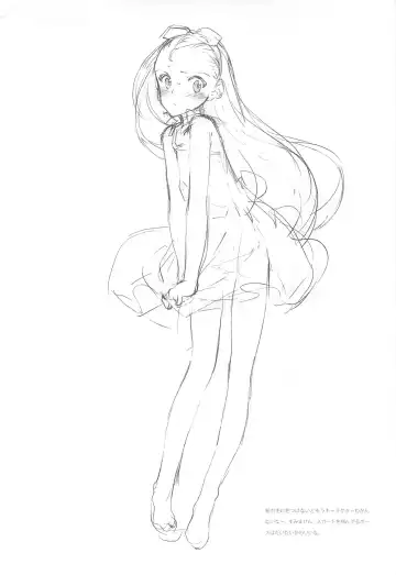 [Oyari Ashito] IDOLTIME featuring IORI MINASE Fhentai - Page 26