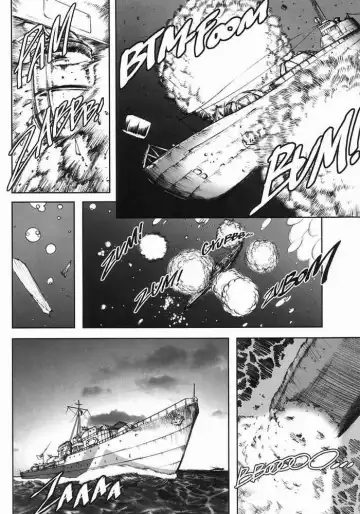 [Leopard - Raidon] SAKURA HYPER Fhentai - Page 5